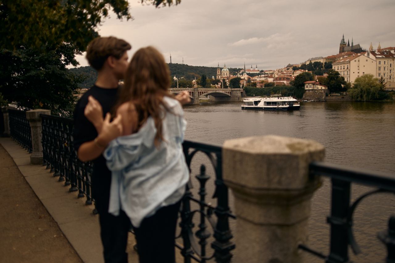 Your Photographers — Versta Photography — Commercial