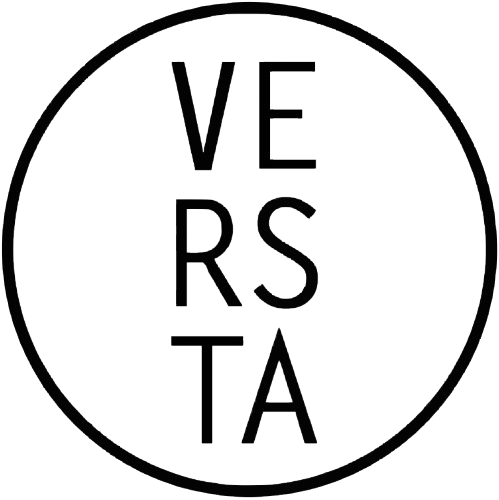 Versta Photography