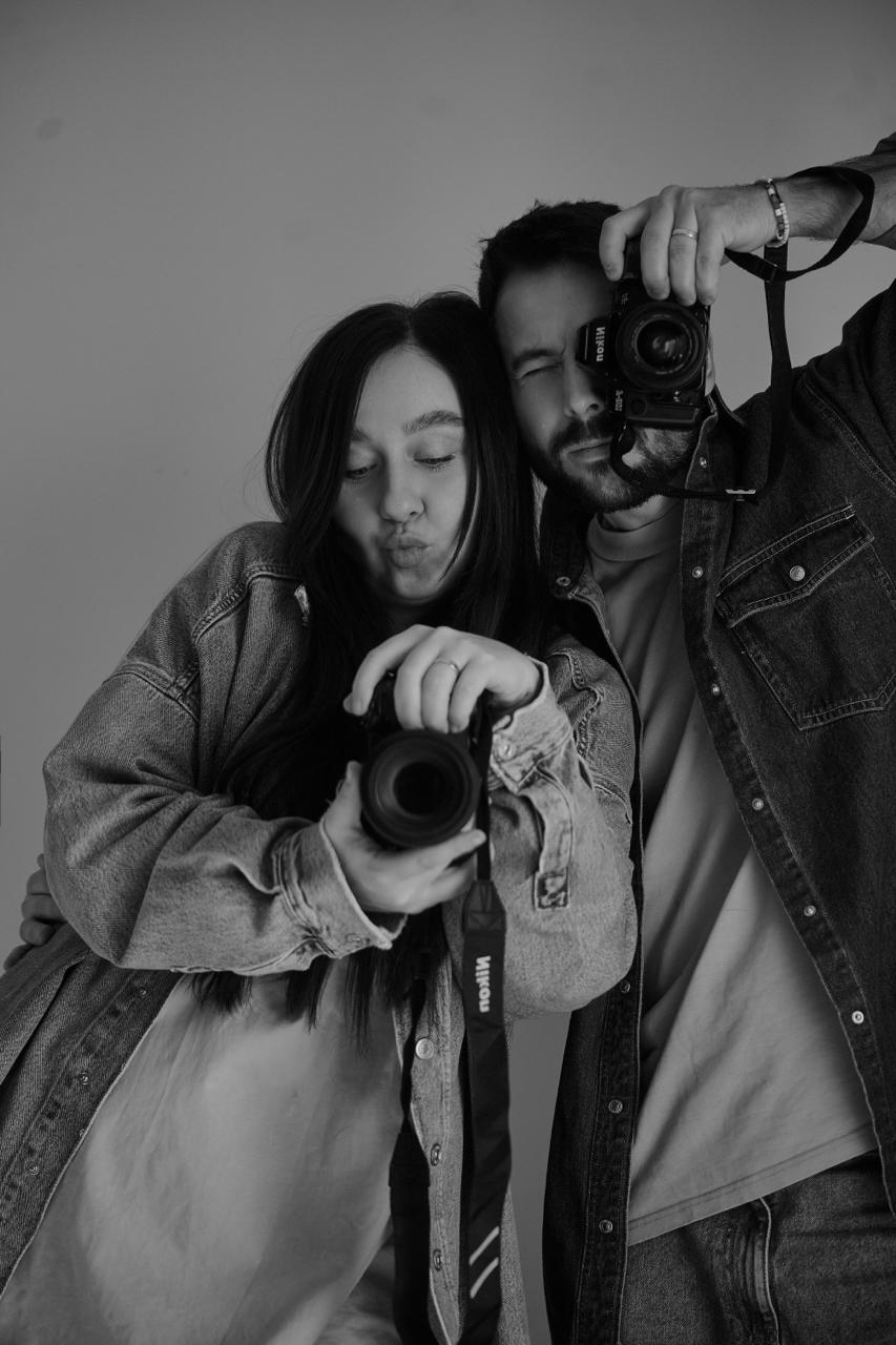 Versta Photography